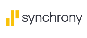 Synchrony Logo